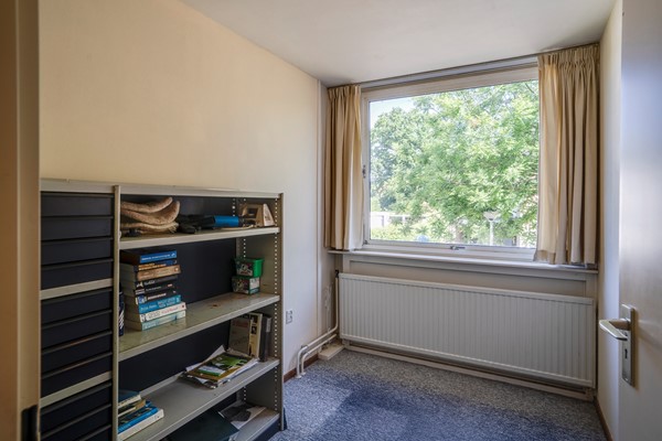Medium property photo - Hekerbeek 20, 6166 HV Geleen